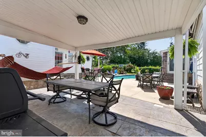 1127 Hower Lane, Philadelphia, PA 19115 - Photo 24