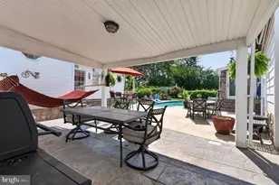 1127 Hower Ln, Philadelphia, PA 19115 - Photo 24