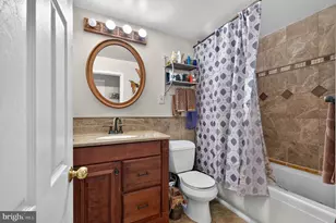 1127 Hower Ln, Philadelphia, PA 19115 - Photo 34
