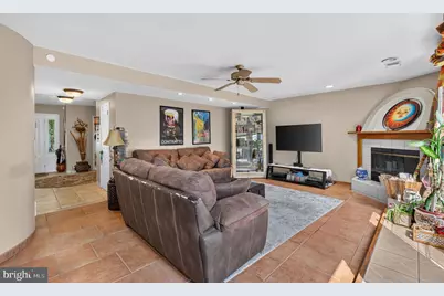 1127 Hower Lane, Philadelphia, PA 19115 - Photo 20