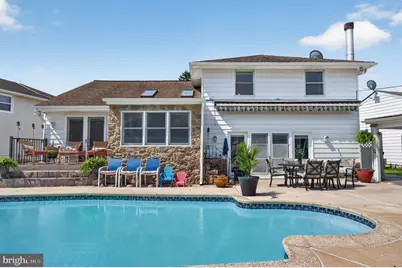 1127 Hower Lane, Philadelphia, PA 19115 - Photo 22