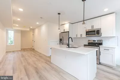 2120 W Master Street #3, Philadelphia, PA 19121 - Photo 1