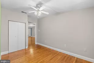 303 S 11th St, Philadelphia, PA 19107 - Photo 12