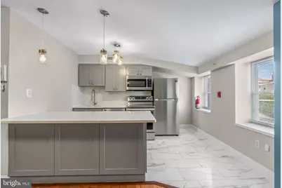 303 S 11th Street #15, Philadelphia, PA 19107 - Photo 6