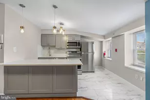 303 S 11th St, Philadelphia, PA 19107 - Photo 6