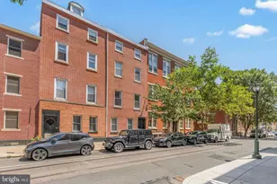 303 S 11th St, Philadelphia, PA 19107 - Photo 1