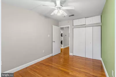 303 S 11th Street #15, Philadelphia, PA 19107 - Photo 10