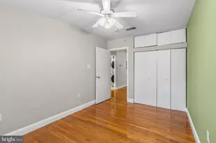 303 S 11th St, Philadelphia, PA 19107 - Photo 10