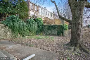316 W Salaignac St, Philadelphia, PA 19128 - Photo 4