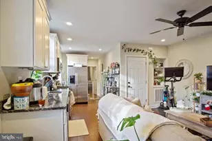 316 W Salaignac St, Philadelphia, PA 19128 - Photo 2