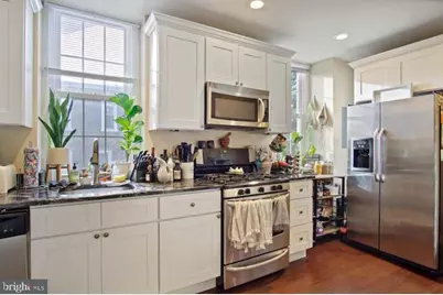 316 W Salaignac Street, Philadelphia, PA 19128 - Photo 1
