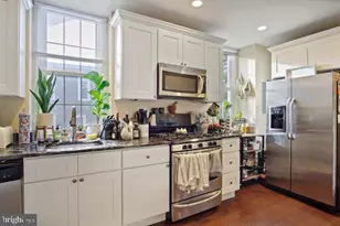 316 W Salaignac St, Philadelphia, PA 19128 - Photo 1