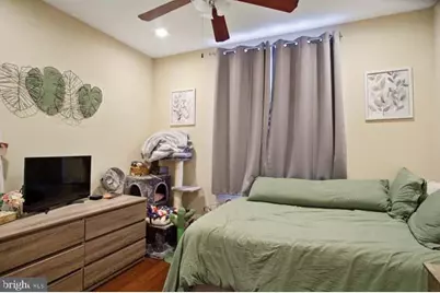 316 W Salaignac Street, Philadelphia, PA 19128 - Photo 8