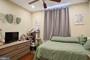 316 W Salaignac St, Philadelphia, PA 19128 - Photo 8