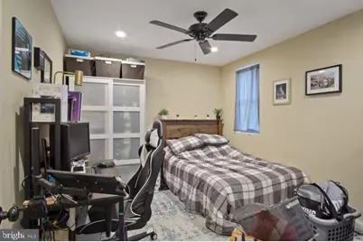 316 W Salaignac Street, Philadelphia, PA 19128 - Photo 10