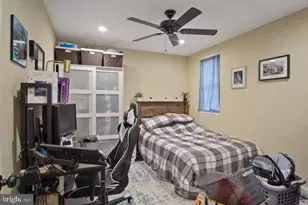 316 W Salaignac St, Philadelphia, PA 19128 - Photo 10