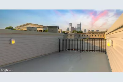 2120 W Master Street #2, Philadelphia, PA 19121 - Photo 32