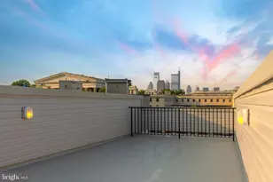 2120 W Master St, Philadelphia, PA 19121 - Photo 32