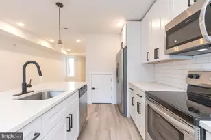 2120 W Master St, Philadelphia, PA 19121 - Photo 8