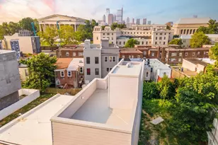 2120 W Master St, Philadelphia, PA 19121 - Photo 34