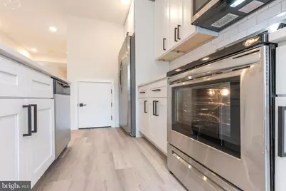 2120 W Master Street #2, Philadelphia, PA 19121 - Photo 10