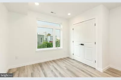 2120 W Master Street #2, Philadelphia, PA 19121 - Photo 24