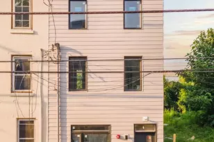 2120 W Master St, Philadelphia, PA 19121 - Photo 2