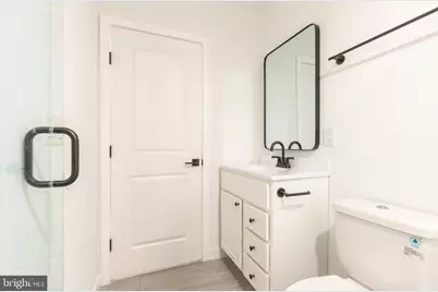 2120 W Master Street #2, Philadelphia, PA 19121 - Photo 22