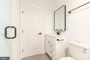 2120 W Master St, Philadelphia, PA 19121 - Photo 22