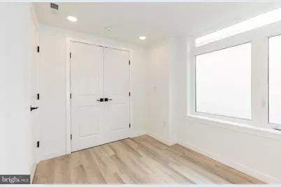 2120 W Master Street #2, Philadelphia, PA 19121 - Photo 18