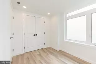 2120 W Master St, Philadelphia, PA 19121 - Photo 18
