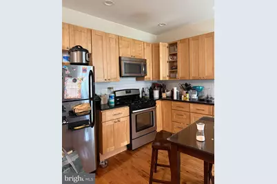 741 S 3rd Street, Philadelphia, PA 19147 - Photo 2