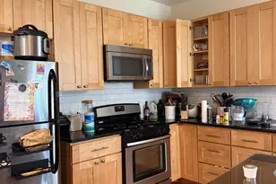 741 S 3rd St, Philadelphia, PA 19147 - Photo 2