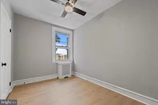 1924 W Sparks St, Philadelphia, PA 19141 - Photo 14