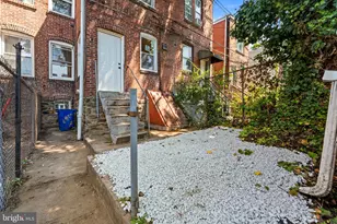 1924 W Sparks St, Philadelphia, PA 19141 - Photo 22