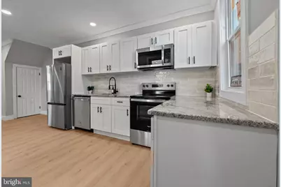 1924 W Sparks Street, Philadelphia, PA 19141 - Photo 6