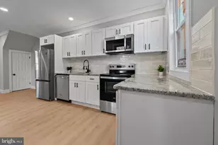 1924 W Sparks St, Philadelphia, PA 19141 - Photo 6