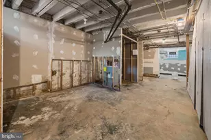 1924 W Sparks St, Philadelphia, PA 19141 - Photo 20