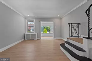 1924 W Sparks St, Philadelphia, PA 19141 - Photo 2