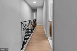 1924 W Sparks St, Philadelphia, PA 19141 - Photo 16