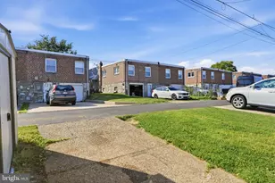 8502 Frontenac St, Philadelphia, PA 19152 - Photo 26