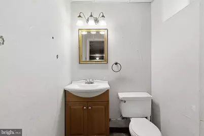 8502 Frontenac Street, Philadelphia, PA 19152 - Photo 22