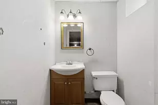 8502 Frontenac St, Philadelphia, PA 19152 - Photo 22