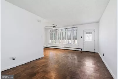 8502 Frontenac Street, Philadelphia, PA 19152 - Photo 6