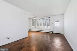 8502 Frontenac St, Philadelphia, PA 19152 - Photo 6