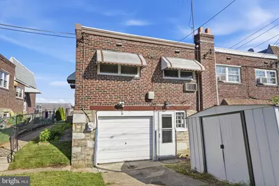 8502 Frontenac Street, Philadelphia, PA 19152 - Photo 24