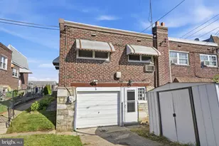 8502 Frontenac St, Philadelphia, PA 19152 - Photo 24