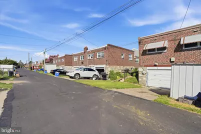 8502 Frontenac Street, Philadelphia, PA 19152 - Photo 28