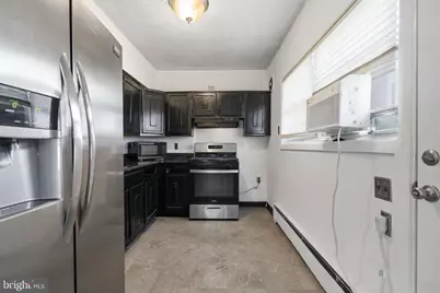 8502 Frontenac Street, Philadelphia, PA 19152 - Photo 8