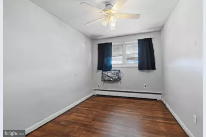 8502 Frontenac Street, Philadelphia, PA 19152 - Photo 16